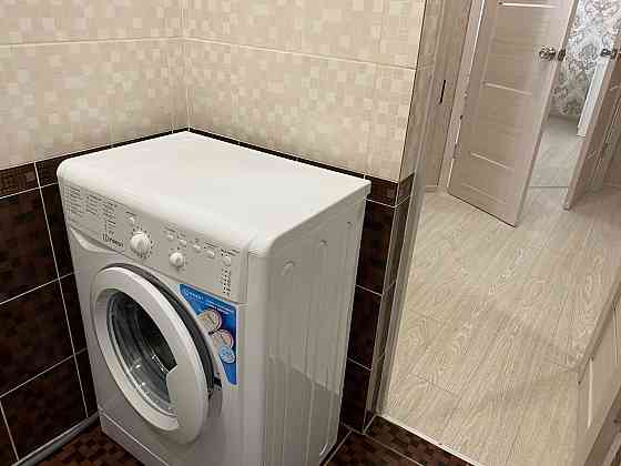 1-ком. квартира , 28м2, 5 этаж Мариуполь