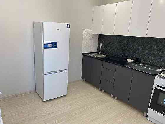 1-ком. квартира , 28м2, 5 этаж Мариуполь