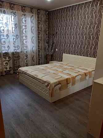 Сдам полноценную, 1-комнатную квартиру по адресу в Кировском районе,Текстильщик Донецк