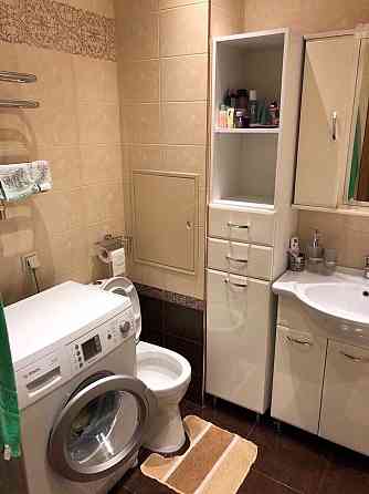 Сдам полноценную, 1-комнатную квартиру по адресу в Кировском районе,Текстильщик Донецк