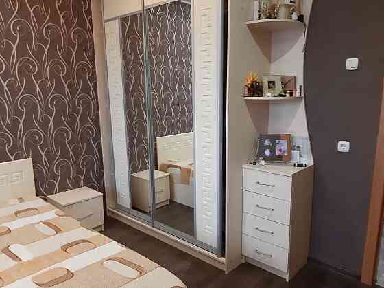 Сдам полноценную, 1-комнатную квартиру по адресу в Кировском районе,Текстильщик Донецк