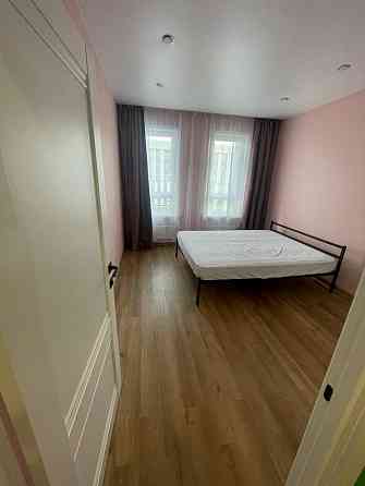 Киевский район города Донецка (Донецк Сити) ул. Университетская Донецк