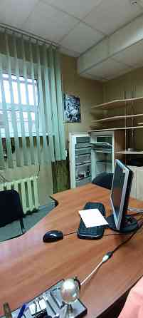 Продам Офис, Клинику, Салон...60 м² в Ворошиловском р-не, Центр. Ремонт. Документы готовы. Донецк