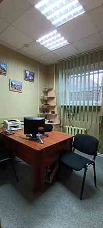 Продам Офис, Клинику, Салон...60 м² в Ворошиловском р-не, Центр. Ремонт. Документы готовы. Донецк