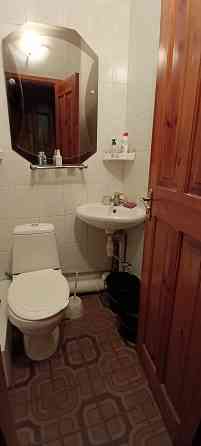 Продам Офис, Клинику, Салон...60 м² в Ворошиловском р-не, Центр. Ремонт. Документы готовы. Донецк