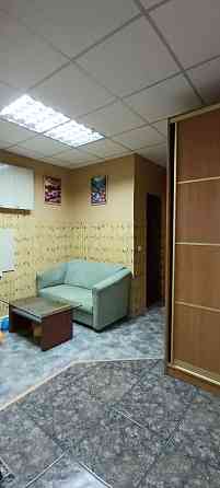 Продам Офис, Клинику, Салон...60 м² в Ворошиловском р-не, Центр. Ремонт. Документы готовы. Донецк