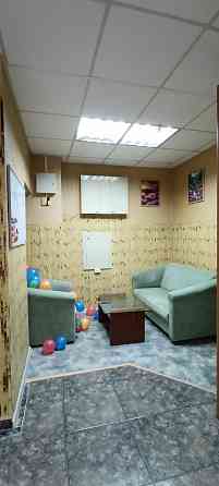 Продам Офис, Клинику, Салон...60 м² в Ворошиловском р-не, Центр. Ремонт. Документы готовы. Донецк