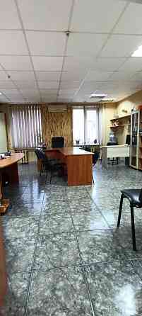 Продам Офис, Клинику, Салон...60 м² в Ворошиловском р-не, Центр. Ремонт. Документы готовы. Донецк