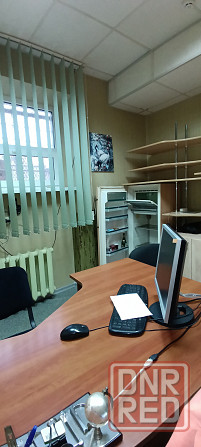 Продам Офис, Клинику, Салон...60 м² в Ворошиловском р-не, Центр. Ремонт. Документы готовы. Донецк - изображение 3