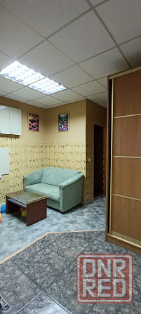 Продам Офис, Клинику, Салон...60 м² в Ворошиловском р-не, Центр. Ремонт. Документы готовы. Донецк - изображение 5