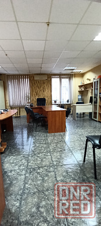 Продам Офис, Клинику, Салон...60 м² в Ворошиловском р-не, Центр. Ремонт. Документы готовы. Донецк - изображение 1