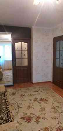 Сдам уютную трехкомнатную квартиру в Кировском районе, ориентир Текстильщик, Донецк