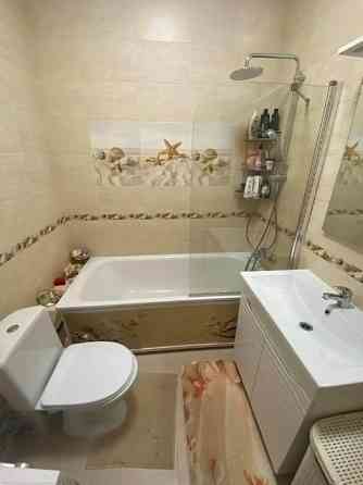 Сдам квартиру мкр Строитель Макеевка