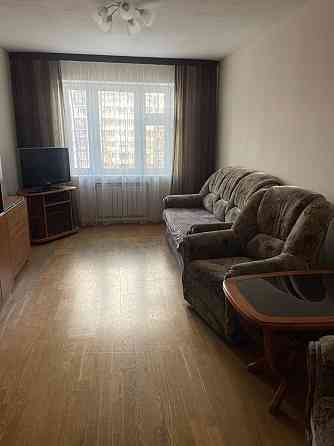 Сдаётся 3-комнатная квартира в Мариуполе, Центральный район, ул. Гранитная Этаж 6/9 60 м Мариуполь