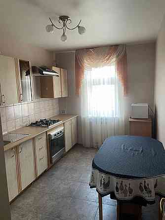 Сдаётся 3-комнатная квартира в Мариуполе, Центральный район, ул. Гранитная Этаж 6/9 60 м Мариуполь