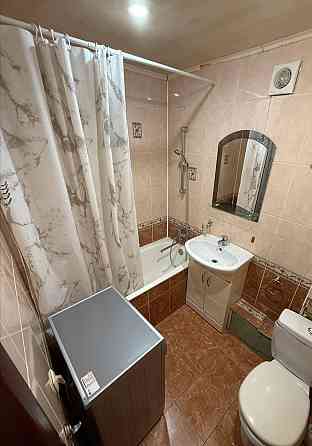 Сдаётся просторная 3-комнатная квартира в г. Мариуполь, Центральный район, ул. Соборная Этаж 6/9 Мариуполь