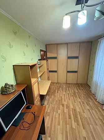 Сдаётся просторная 3-комнатная квартира в г. Мариуполь, Центральный район, ул. Соборная Этаж 6/9 Мариуполь