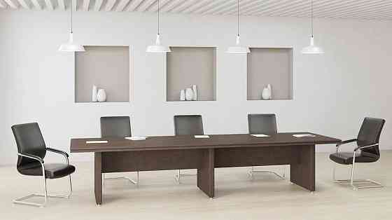 Мебель для сотрудников, руководителей. Донецк