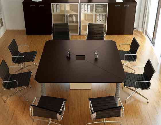 Мебель для сотрудников, руководителей. Донецк