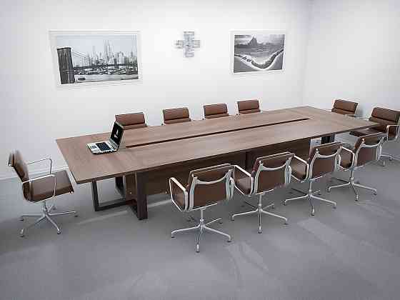 Мебель для сотрудников, руководителей. Донецк