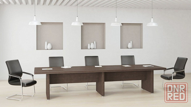 Мебель для сотрудников, руководителей. Донецк - изображение 3