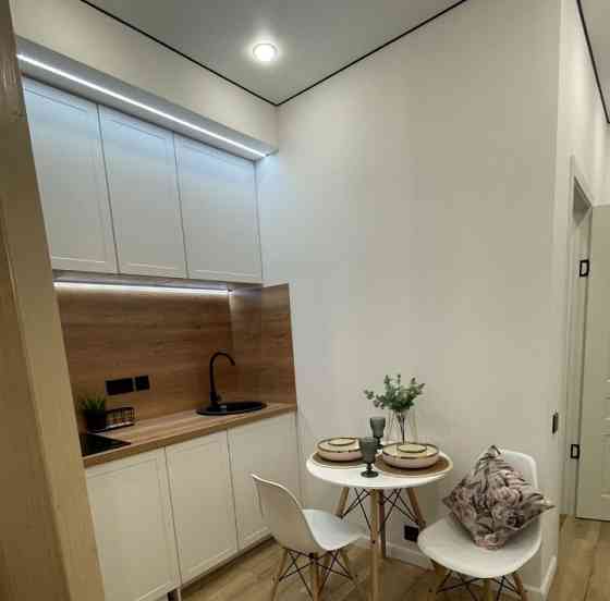 Сдам двухкомнатную квартиру в Киевском районе, ориентир Донецк Сити Донецк