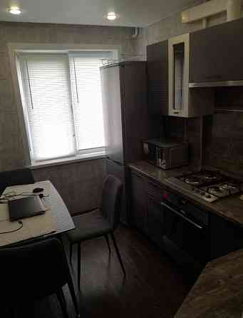 Сдам 1-комнатную квартиру в Киевском районе, Донецк Сити. Донецк