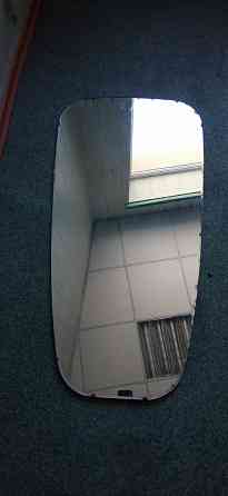 Зеркало Донецк