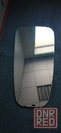 Зеркало Донецк - изображение 1