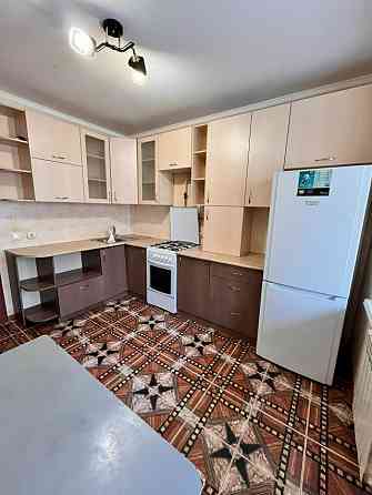 Сдам однокомнатную квартиру в Калининском районе около мед. Института Донецк