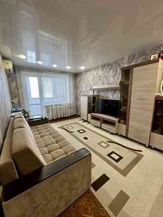 Сдам 1-комнатную квартиру в Ворошиловском районе, бульвар Шевченко. Донецк