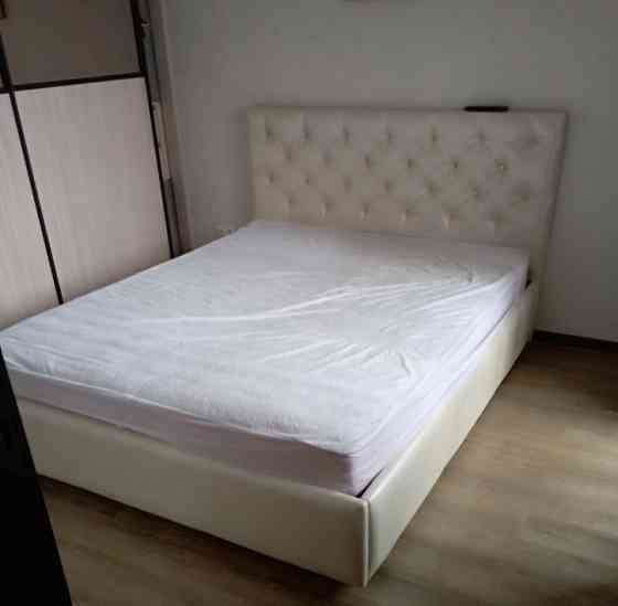 Сдам 2-комнатную квартиру в Буденовском районе, площадь Буденного. Донецк