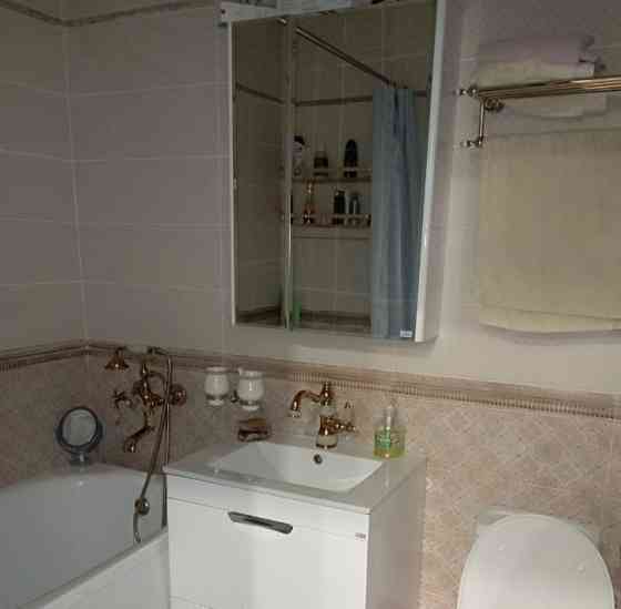 Сдам 2-комнатную квартиру в Буденовском районе, площадь Буденного. Донецк