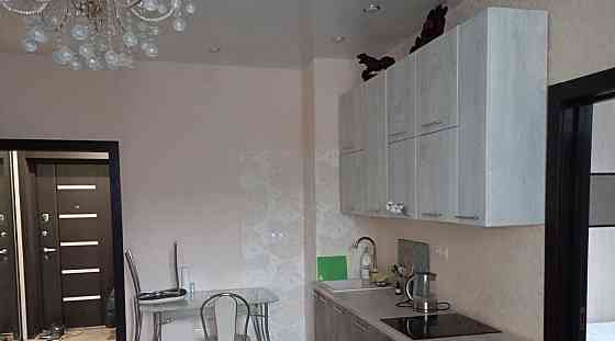 Сдам 2-комнатную квартиру в Буденовском районе, площадь Буденного. Донецк