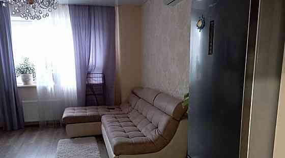 Сдам 2-комнатную квартиру в Буденовском районе, площадь Буденного. Донецк