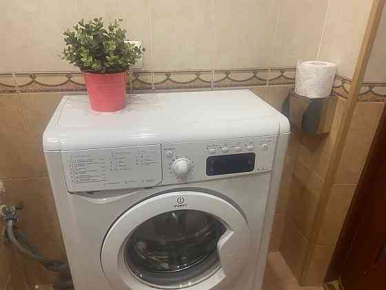 Сдам 1-комнатную квартиру в Ворошиловском районе, Донбасс Арена. Донецк