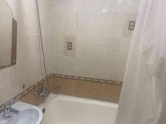 Сдам 1-комнатную квартиру в Ворошиловском районе, Донбасс Арена. Донецк