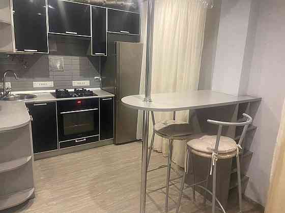 Сдам 1-комнатную квартиру в Ворошиловском районе, Донбасс Арена. Донецк