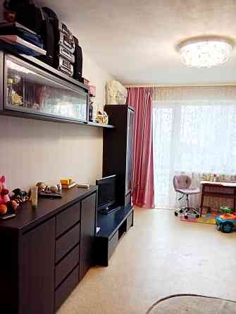 Продам 3- х комнатную квартиру в Ленинском районе Звёздный. Донецк