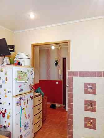 Продам 3- х комнатную квартиру в Ленинском районе Звёздный. Донецк