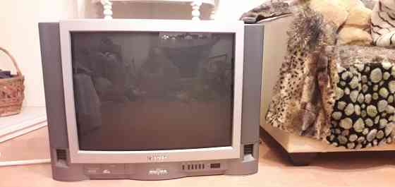 Продам телевизор Донецк