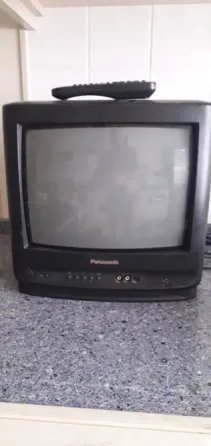 Продам телевизор Донецк