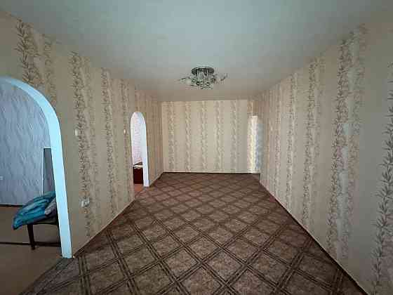 3-х комнатная в Макеевке Макеевка