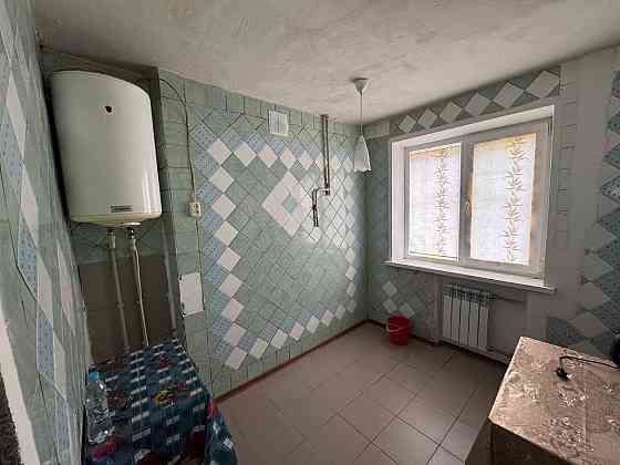 3-х комнатная в Макеевке Макеевка