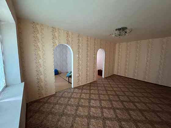 3-х комнатная в Макеевке Макеевка