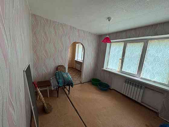 3-х комнатная в Макеевке Макеевка