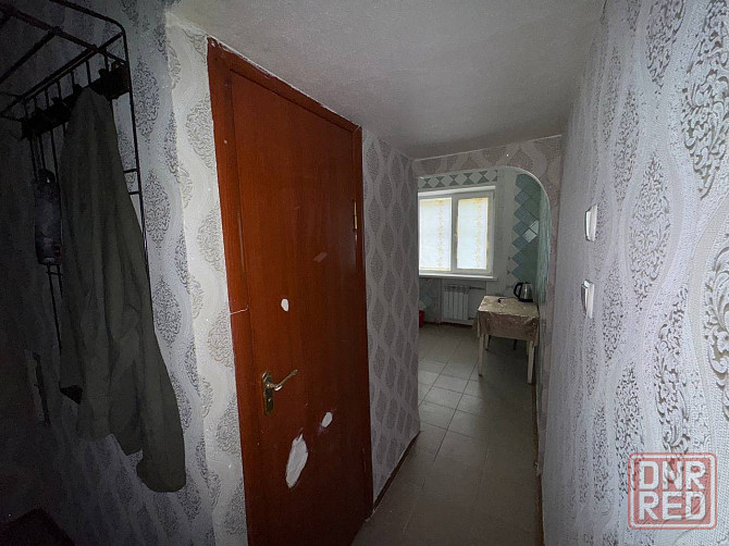 3-х комнатная в Макеевке Макеевка - изображение 9