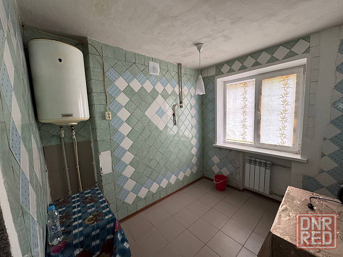 3-х комнатная в Макеевке Макеевка - изображение 2