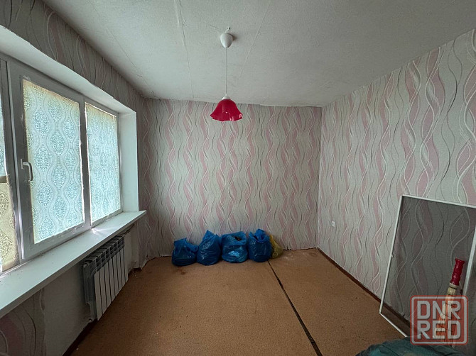 3-х комнатная в Макеевке Макеевка - изображение 3