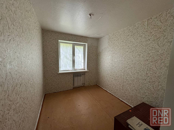 3-х комнатная в Макеевке Макеевка - изображение 7